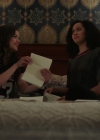 Charmed-Online-dot-nl_Charmed-1x11WitchPerfect02392.jpg