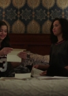 Charmed-Online-dot-nl_Charmed-1x11WitchPerfect02394.jpg