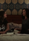 Charmed-Online-dot-nl_Charmed-1x11WitchPerfect02395.jpg