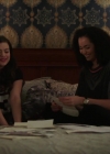 Charmed-Online-dot-nl_Charmed-1x11WitchPerfect02398.jpg