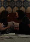 Charmed-Online-dot-nl_Charmed-1x11WitchPerfect02406.jpg