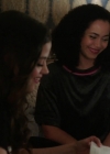 Charmed-Online-dot-nl_Charmed-1x11WitchPerfect02411.jpg