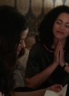 Charmed-Online-dot-nl_Charmed-1x11WitchPerfect02414.jpg