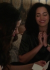 Charmed-Online-dot-nl_Charmed-1x11WitchPerfect02416.jpg