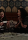Charmed-Online-dot-nl_Charmed-1x11WitchPerfect02417.jpg