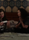 Charmed-Online-dot-nl_Charmed-1x11WitchPerfect02418.jpg