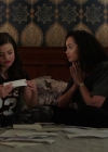 Charmed-Online-dot-nl_Charmed-1x11WitchPerfect02419.jpg