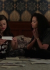 Charmed-Online-dot-nl_Charmed-1x11WitchPerfect02420.jpg