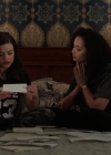 Charmed-Online-dot-nl_Charmed-1x11WitchPerfect02421.jpg