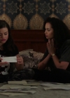 Charmed-Online-dot-nl_Charmed-1x11WitchPerfect02422.jpg