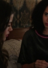Charmed-Online-dot-nl_Charmed-1x11WitchPerfect02428.jpg