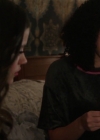 Charmed-Online-dot-nl_Charmed-1x11WitchPerfect02432.jpg