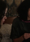 Charmed-Online-dot-nl_Charmed-1x11WitchPerfect02433.jpg