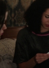 Charmed-Online-dot-nl_Charmed-1x11WitchPerfect02434.jpg