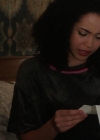 Charmed-Online-dot-nl_Charmed-1x11WitchPerfect02438.jpg