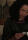 Charmed-Online-dot-nl_Charmed-1x11WitchPerfect02440.jpg