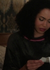Charmed-Online-dot-nl_Charmed-1x11WitchPerfect02442.jpg