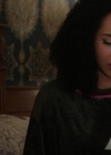 Charmed-Online-dot-nl_Charmed-1x11WitchPerfect02445.jpg