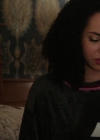 Charmed-Online-dot-nl_Charmed-1x11WitchPerfect02446.jpg