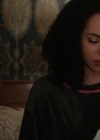 Charmed-Online-dot-nl_Charmed-1x11WitchPerfect02447.jpg
