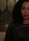 Charmed-Online-dot-nl_Charmed-1x11WitchPerfect02452.jpg