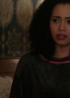 Charmed-Online-dot-nl_Charmed-1x11WitchPerfect02453.jpg