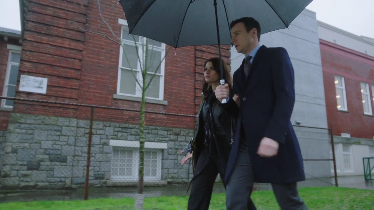 Charmed-Online-dot-nl_Charmed-1x12YoureDeathToMe01469.jpg Charmed-Online-dot-nl_Charmed-1x12YoureDeathToMe01469.jpg