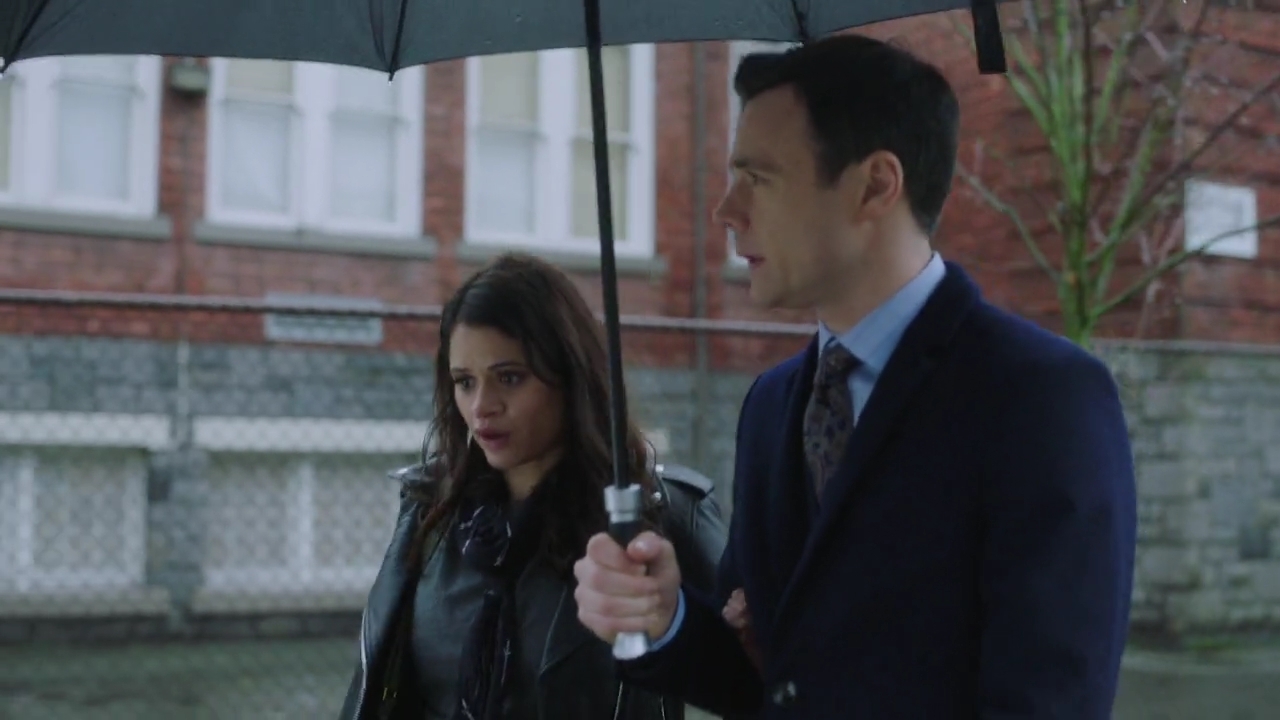 Charmed-Online-dot-nl_Charmed-1x12YoureDeathToMe01483.jpg Charmed-Online-dot-nl_Charmed-1x12YoureDeathToMe01483.jpg