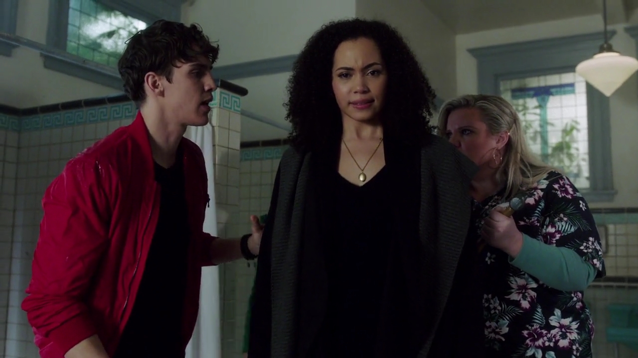 Charmed-Online-dot-nl_Charmed-1x12YoureDeathToMe01750.jpg