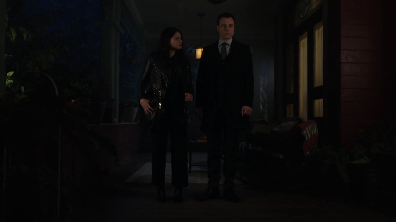 Charmed-Online-dot-nl_Charmed-1x12YoureDeathToMe02005.jpg