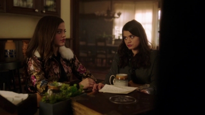 Charmed-Online-dot-nl_Charmed-1x12YoureDeathToMe00161.jpg