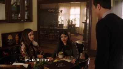 Charmed-Online-dot-nl_Charmed-1x12YoureDeathToMe00171.jpg