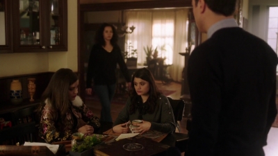 Charmed-Online-dot-nl_Charmed-1x12YoureDeathToMe00193.jpg
