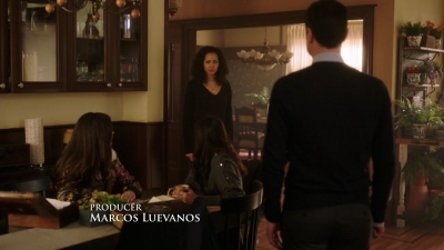 Charmed-Online-dot-nl_Charmed-1x12YoureDeathToMe00197.jpg