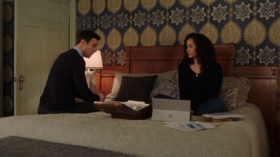 Charmed-Online-dot-nl_Charmed-1x12YoureDeathToMe00282.jpg