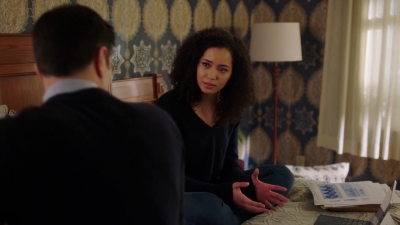 Charmed-Online-dot-nl_Charmed-1x12YoureDeathToMe00316.jpg