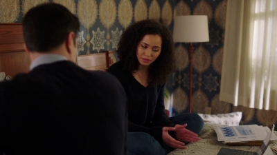 Charmed-Online-dot-nl_Charmed-1x12YoureDeathToMe00317.jpg