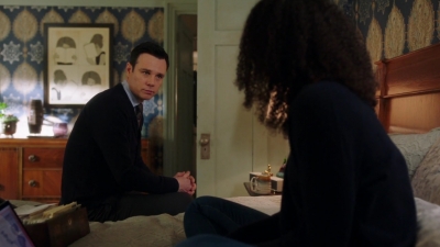 Charmed-Online-dot-nl_Charmed-1x12YoureDeathToMe00330.jpg