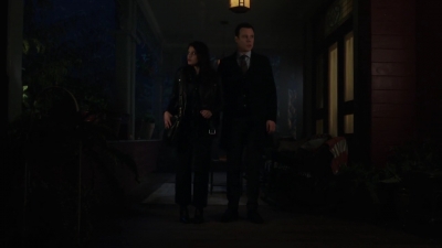 Charmed-Online-dot-nl_Charmed-1x12YoureDeathToMe02002.jpg