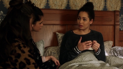 Charmed-Online-dot-nl_Charmed-1x12YoureDeathToMe02077.jpg