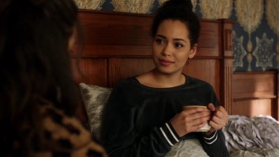 Charmed-Online-dot-nl_Charmed-1x12YoureDeathToMe02109.jpg