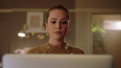 Charmed-Online-dot-nl_Charmed-1x12YoureDeathToMe02291.jpg