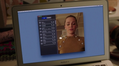 Charmed-Online-dot-nl_Charmed-1x12YoureDeathToMe02297.jpg