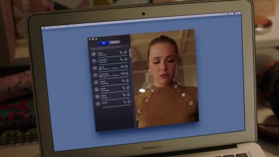 Charmed-Online-dot-nl_Charmed-1x12YoureDeathToMe02304.jpg