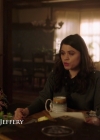 Charmed-Online-dot-nl_Charmed-1x12YoureDeathToMe00131.jpg