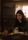 Charmed-Online-dot-nl_Charmed-1x12YoureDeathToMe00132.jpg