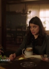 Charmed-Online-dot-nl_Charmed-1x12YoureDeathToMe00133.jpg