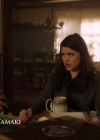 Charmed-Online-dot-nl_Charmed-1x12YoureDeathToMe00135.jpg