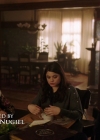 Charmed-Online-dot-nl_Charmed-1x12YoureDeathToMe00190.jpg