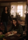 Charmed-Online-dot-nl_Charmed-1x12YoureDeathToMe00193.jpg